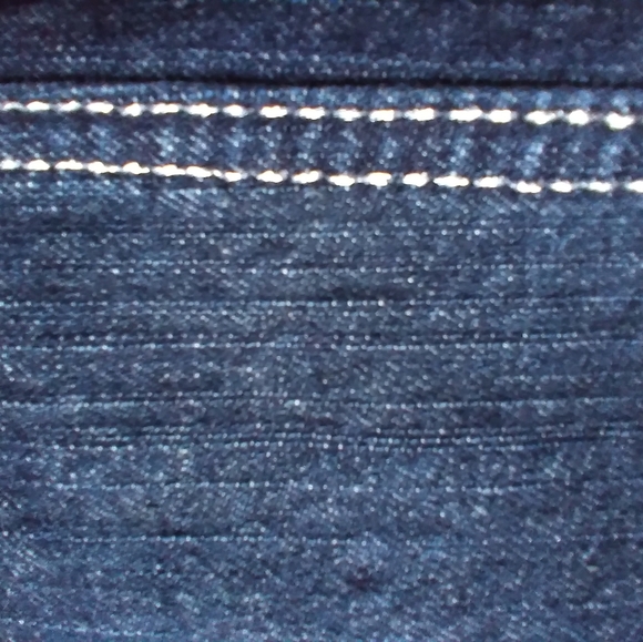 House of Dereon by Beyoncé Jeans - Picture 8 of 13